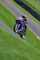 cadwell-no-limits-trackday;cadwell-park;cadwell-park-photographs;cadwell-trackday-photographs;enduro-digital-images;event-digital-images;eventdigitalimages;no-limits-trackdays;peter-wileman-photography;racing-digital-images;trackday-digital-images;trackday-photos